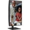 AOC 23,8" 24E4U IPS LED 24E4U