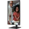 AOC 23,8" 24E4U IPS LED 24E4U