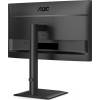 AOC 23,8" 24E4U IPS LED 24E4U