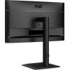 AOC 23,8" 24E4U IPS LED 24E4U