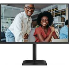 AOC 27" 27E4U IPS LED 27E4U AOC 27" 27E4U IPS LED 27E4U