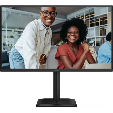 AOC 27" 27E4U IPS LED 27E4U AOC 27" 27E4U IPS LED 27E4U