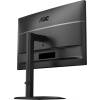 AOC 27" 27E4U IPS LED 27E4U