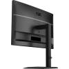 AOC 27" 27E4U IPS LED 27E4U