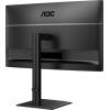 AOC 27" 27E4U IPS LED 27E4U