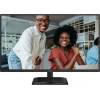 AOC 27" 27E4U IPS LED 27E4U