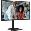 AOC 27" 27E4U IPS LED 27E4U