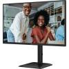 AOC 27" 27E4U IPS LED 27E4U