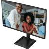 AOC 27" 27E4U IPS LED 27E4U