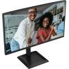 AOC 27" 27E4U IPS LED 27E4U