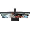 AOC 27" 27E4U IPS LED 27E4U