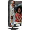 AOC 27" 27E4U IPS LED 27E4U