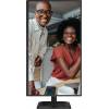 AOC 27" 27E4U IPS LED 27E4U