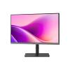 Samsung 24" LS24F434UAUXEN IPS LED LS24F434UAUXEN