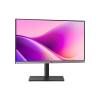 Samsung 24" LS24F434UAUXEN IPS LED LS24F434UAUXEN