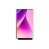 Samsung 24" LS24F434UAUXEN IPS LED LS24F434UAUXEN