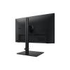 Samsung 24" LS24F434UAUXEN IPS LED LS24F434UAUXEN