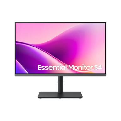 Samsung 27" LS27F434UAUXEN IPS LED LS27F434UAUXEN Samsung 27" LS27F434UAUXEN IPS LED LS27F434UAUXEN