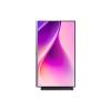 Samsung 27" LS27F434UAUXEN IPS LED LS27F434UAUXEN
