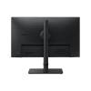 Samsung 27" LS27F434UAUXEN IPS LED LS27F434UAUXEN