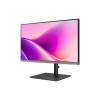 Samsung 27" LS27F434UAUXEN IPS LED LS27F434UAUXEN