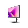 Samsung 27" LS27F434UAUXEN IPS LED LS27F434UAUXEN