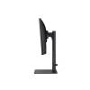 Samsung 27" LS27F434UAUXEN IPS LED LS27F434UAUXEN