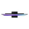 Samsung 27" LS27F320GAUXEN IPS LED LS27F320GAUXEN