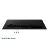 Samsung 27" LS27F320GAUXEN IPS LED LS27F320GAUXEN