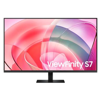 Samsung 37" LS37D700EAUXEN LED LS37D700EAUXEN Samsung 37" LS37D700EAUXEN LED LS37D700EAUXEN