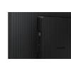 Samsung 37" LS37D700EAUXEN LED LS37D700EAUXEN