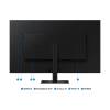 Samsung 37" LS37D700EAUXEN LED LS37D700EAUXEN