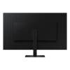 Samsung 37" LS37D700EAUXEN LED LS37D700EAUXEN