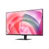 Samsung 37" LS37D700EAUXEN LED LS37D700EAUXEN