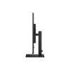Samsung 37" LS37D700EAUXEN LED LS37D700EAUXEN