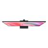 Samsung 37" LS37D700EAUXEN LED LS37D700EAUXEN