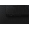 Samsung 37" LS37D700EAUXEN LED LS37D700EAUXEN