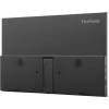 Viewsonic 16" VA1650 IPS LED Portable VA1650