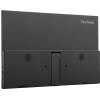 Viewsonic 16" VA1650 IPS LED Portable VA1650