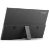 Viewsonic 16" VA1650 IPS LED Portable VA1650
