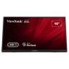 Viewsonic 16" VA1650 IPS LED Portable VA1650