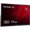 Viewsonic 16" VA1650 IPS LED Portable VA1650