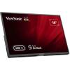 Viewsonic 16" VA1650 IPS LED Portable VA1650