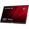 Viewsonic 16" VA1650 IPS LED Portable VA1650