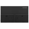 Viewsonic 16" VA1650 IPS LED Portable VA1650