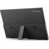 Viewsonic 16" VA1650 IPS LED Portable VA1650