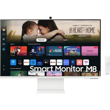 Samsung 32" LS32FM801UUXDU LED LS32FM801UUXDU Samsung 32" LS32FM801UUXDU LED LS32FM801UUXDU