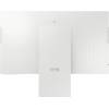 Samsung 32" LS32FM801UUXDU LED LS32FM801UUXDU