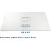 Samsung 32" LS32FM801UUXDU LED LS32FM801UUXDU