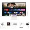 Samsung 32" LS32FM801UUXDU LED LS32FM801UUXDU